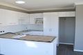 Property photo of 1/150 McMahon Way Singleton Heights NSW 2330