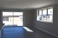 Property photo of 1/150 McMahon Way Singleton Heights NSW 2330