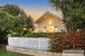 Property photo of 4 Gibney Street Dunsborough WA 6281