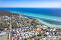 Property photo of 4 Gibney Street Dunsborough WA 6281