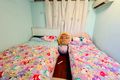 Property photo of 23 Mardango Crescent Batchelor NT 0845