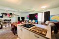 Property photo of 23 Mardango Crescent Batchelor NT 0845