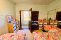 Property photo of 23 Mardango Crescent Batchelor NT 0845
