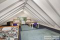 Property photo of 4 Gibney Street Dunsborough WA 6281