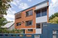 Property photo of 3/598 Boundary Street Spring Hill QLD 4000