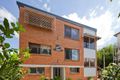 Property photo of 3/598 Boundary Street Spring Hill QLD 4000