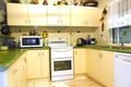 Property photo of 1/47 Bayswater Road Hyde Park QLD 4812