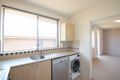 Property photo of 8/81 Anzac Avenue West Ryde NSW 2114