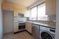 Property photo of 8/81 Anzac Avenue West Ryde NSW 2114