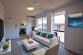 Property photo of 8/81 Anzac Avenue West Ryde NSW 2114
