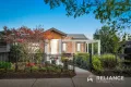 Property photo of 19 Prichard Walk Point Cook VIC 3030