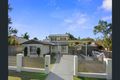 Property photo of 36 Phillip Street Redland Bay QLD 4165
