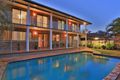 Property photo of 48 Warrimoo Street Bracken Ridge QLD 4017