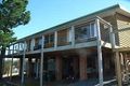 Property photo of 80 Grevillea Street Primrose Sands TAS 7173