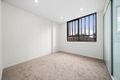 Property photo of 307/1 Pinnacle Street Miranda NSW 2228