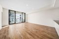 Property photo of 307/1 Pinnacle Street Miranda NSW 2228