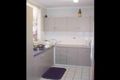 Property photo of 8 Oleander Crescent East Side NT 0870