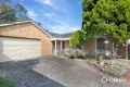 Property photo of 2/59 Kananook Avenue Seaford VIC 3198
