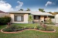 Property photo of 68 Mead Street Birkenhead SA 5015