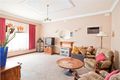 Property photo of 68 Mead Street Birkenhead SA 5015