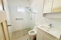 Property photo of 23 Gilba Road Pendle Hill NSW 2145