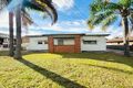 Property photo of 23 Gilba Road Pendle Hill NSW 2145