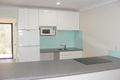 Property photo of 15/166 Hector Street Osborne Park WA 6017