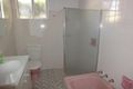 Property photo of 4/29 Sturt Avenue Toorak Gardens SA 5065