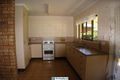 Property photo of 7 Janda Street Atherton QLD 4883