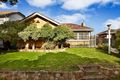 Property photo of 9 Newington Grove Caulfield North VIC 3161