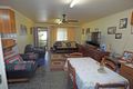 Property photo of 230 Mannum Road Northern Heights SA 5253