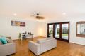 Property photo of 16 Silky Oak Court Peregian Springs QLD 4573
