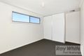 Property photo of 5 Kitto Crescent Aldinga Beach SA 5173
