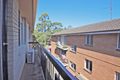 Property photo of 8/81 Anzac Avenue West Ryde NSW 2114