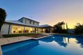 Property photo of 4 Kandinsky Approach Tapping WA 6065