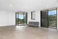 Property photo of 401/53 Kildare Road Blacktown NSW 2148