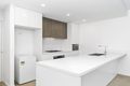 Property photo of 401/53 Kildare Road Blacktown NSW 2148