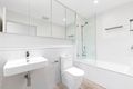 Property photo of 401/53 Kildare Road Blacktown NSW 2148