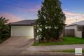 Property photo of 31 Unwin Road North Redland Bay QLD 4165