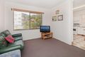 Property photo of 3/598 Boundary Street Spring Hill QLD 4000