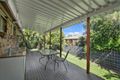 Property photo of 8 Daphne Court Elanora QLD 4221