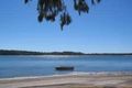 Property photo of 1/101-103 Bradman Avenue Maroochydore QLD 4558