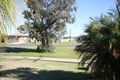 Property photo of 241 Old Coast Road Australind WA 6233