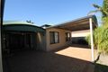 Property photo of 241 Old Coast Road Australind WA 6233