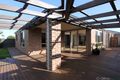 Property photo of 22 Pasadena Drive Cowes VIC 3922