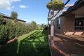 Property photo of 22 Pasadena Drive Cowes VIC 3922