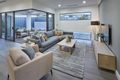 Property photo of 61 Hazelgrove Crescent Millbridge WA 6232