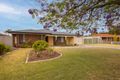 Property photo of 16 Hannan Place Huntingdale WA 6110