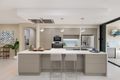 Property photo of 18 The Cove Nelly Bay QLD 4819