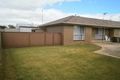 Property photo of 4/4A Warwick Street Redan VIC 3350